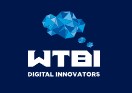 WTBI logo