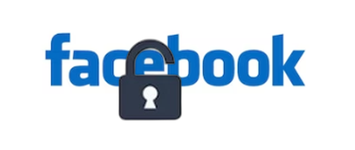 facebook privacy ឯកជនភាពហ្វេសប៊ុក