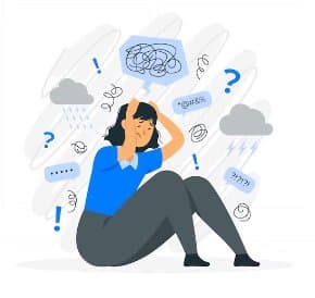 Cyberbullying — IT Club Cambodia