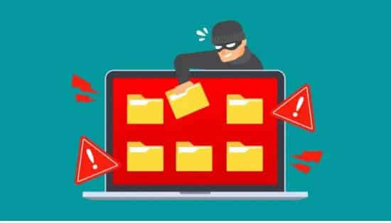 Data Breaches — IT Club Cambodia