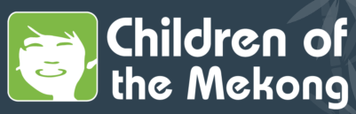 Enfants du Mekong